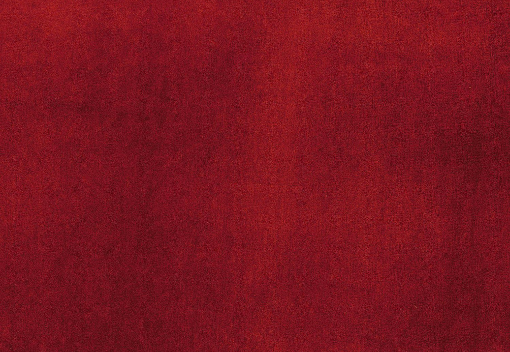 Ткань Casamance Maka 39591387