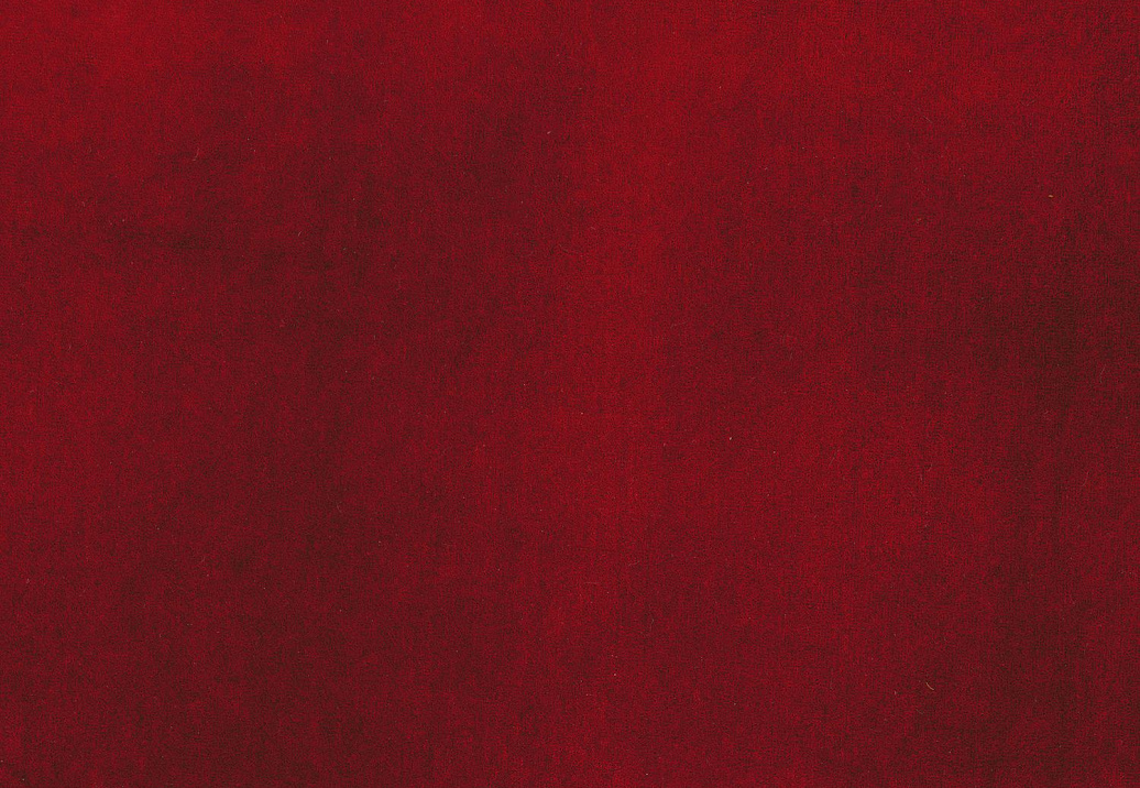 Ткань Casamance Maka 39591463