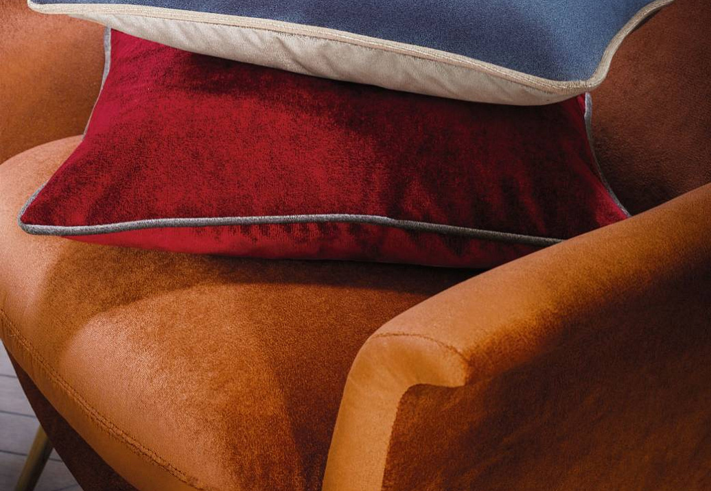Ткань Casamance Maka 39591463