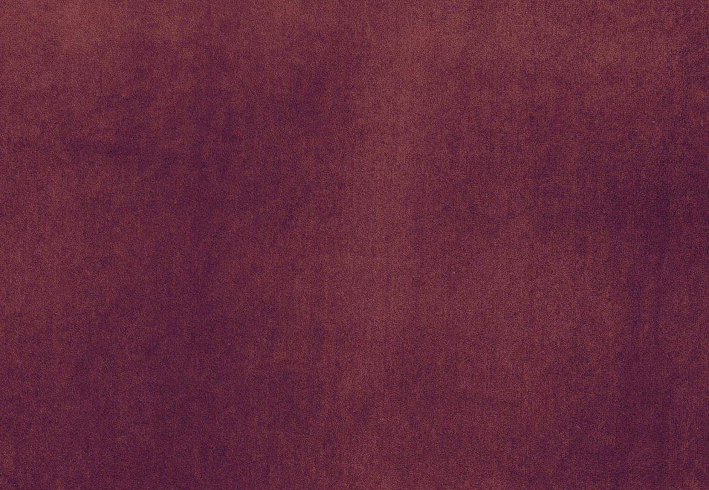 Ткань Casamance Maka 39591529