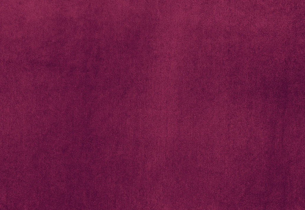 Ткань Casamance Maka 39591608