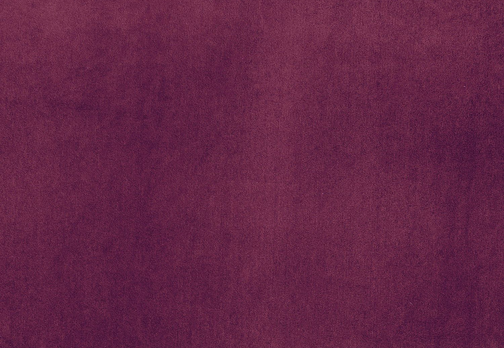Ткань Casamance Maka 39591750