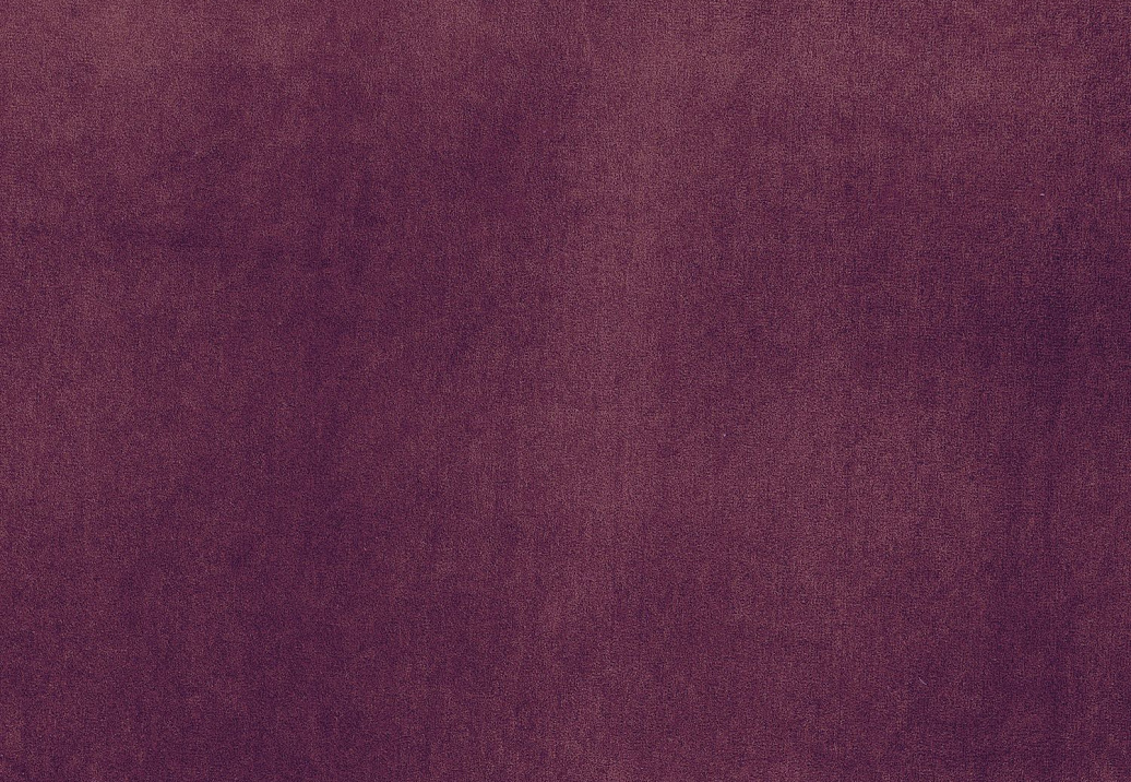 Ткань Casamance Maka 39591873