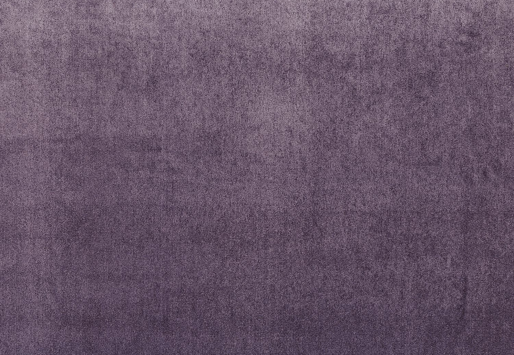 Ткань Casamance Maka 39591928