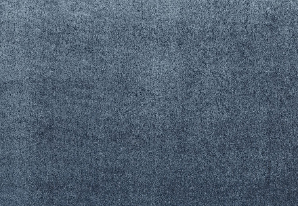 Ткань Casamance Maka 39592063