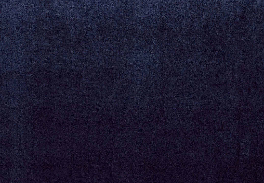 Ткань Casamance Maka 39592191