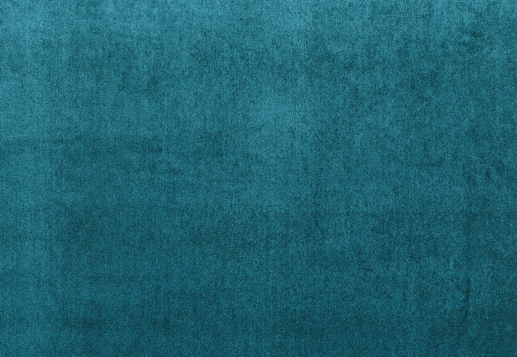 Ткань Casamance Maka 39592239