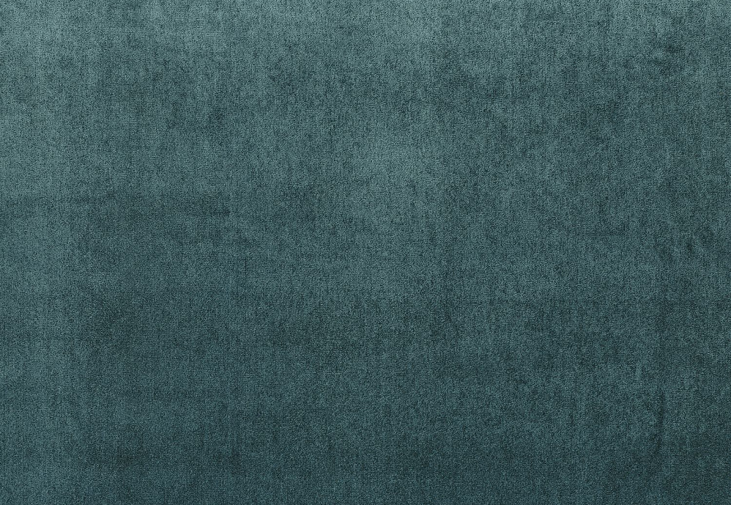 Ткань Casamance Maka 39592317