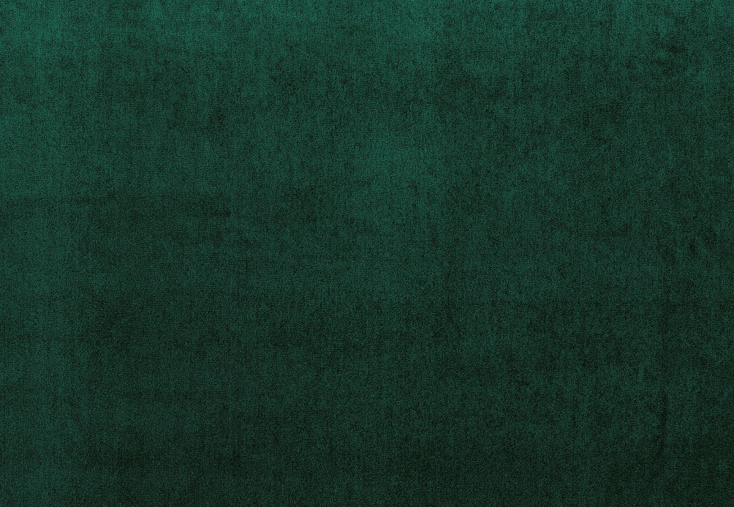 Ткань Casamance Maka 39592446