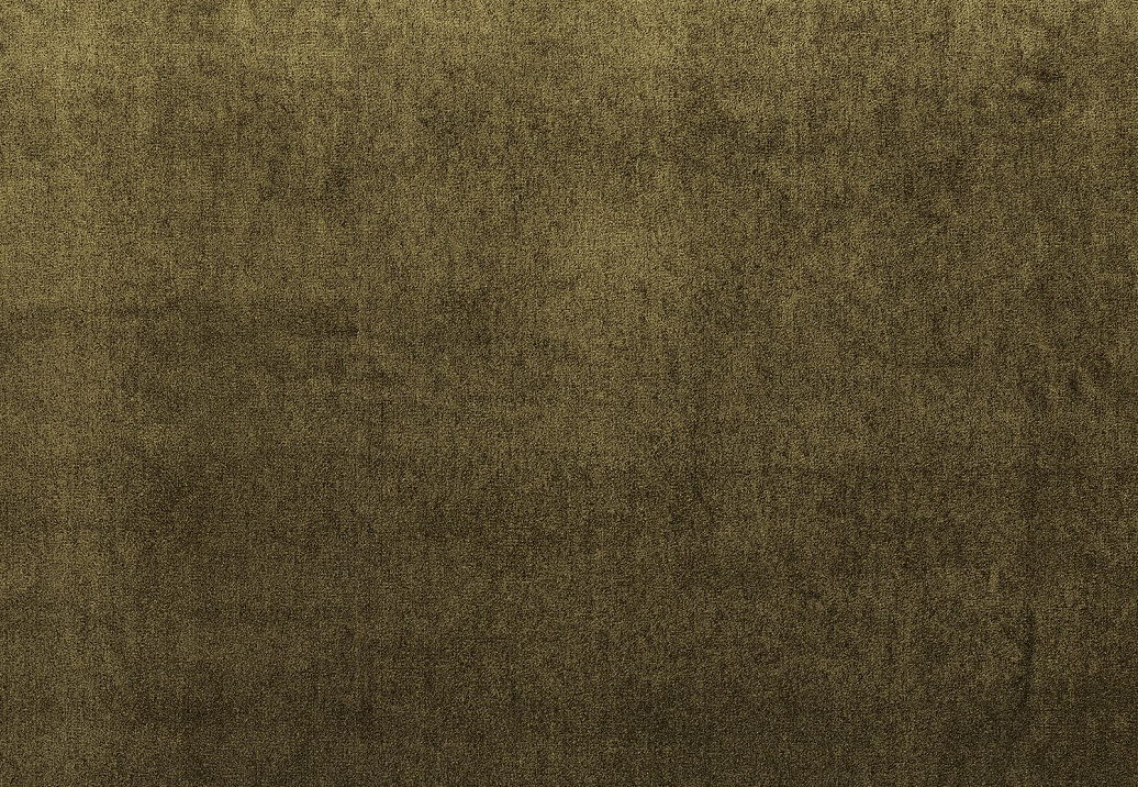 Ткань Casamance Maka 39592536