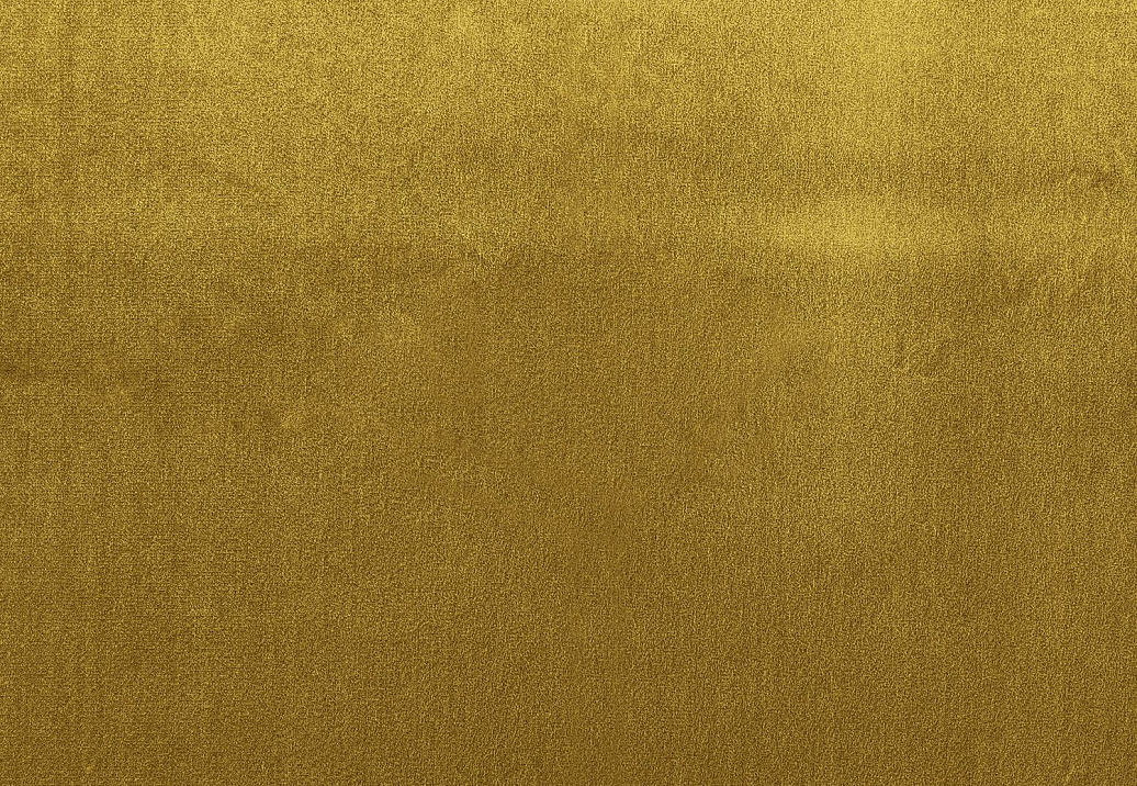 Ткань Casamance Maka 39592615