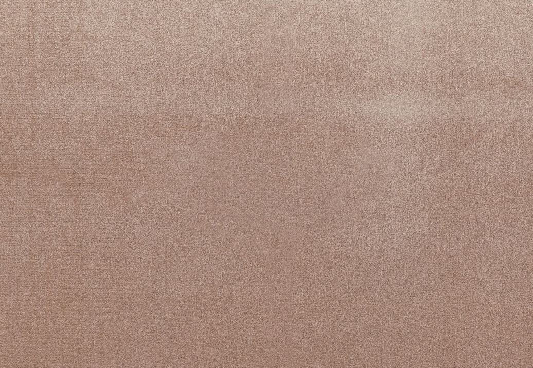 Ткань Casamance Maka 39592738