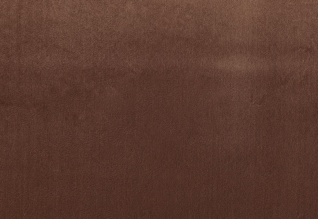 Ткань Casamance Maka 39592882