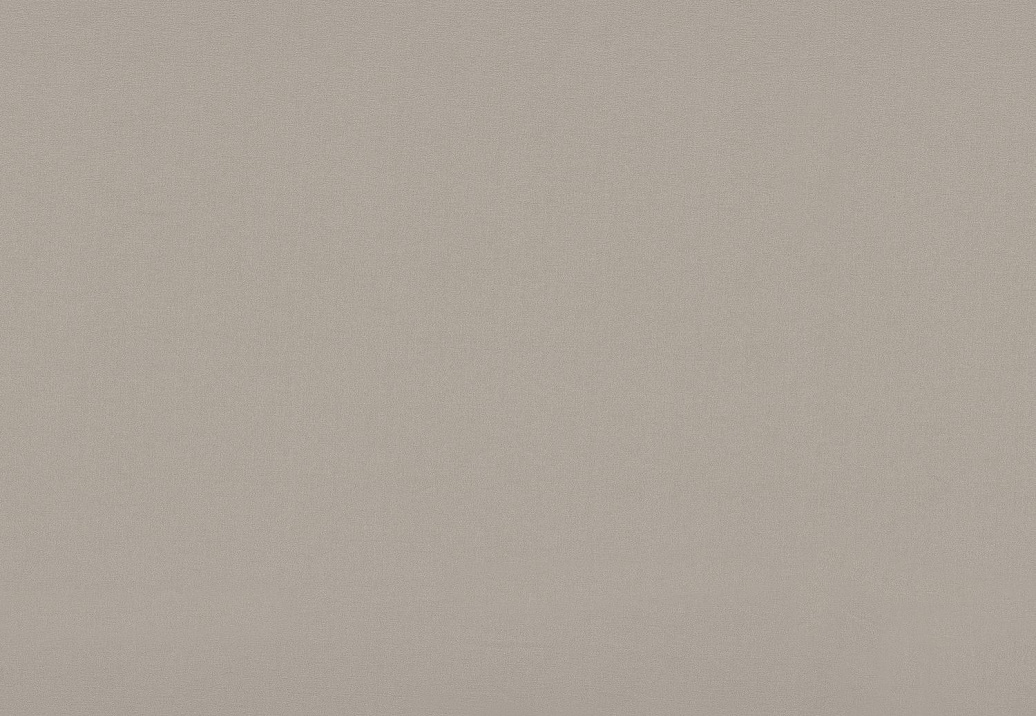 Ткань Casamance Brooks 39174137