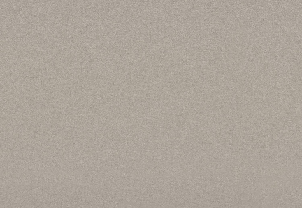 Ткань Casamance Brooks 39174137