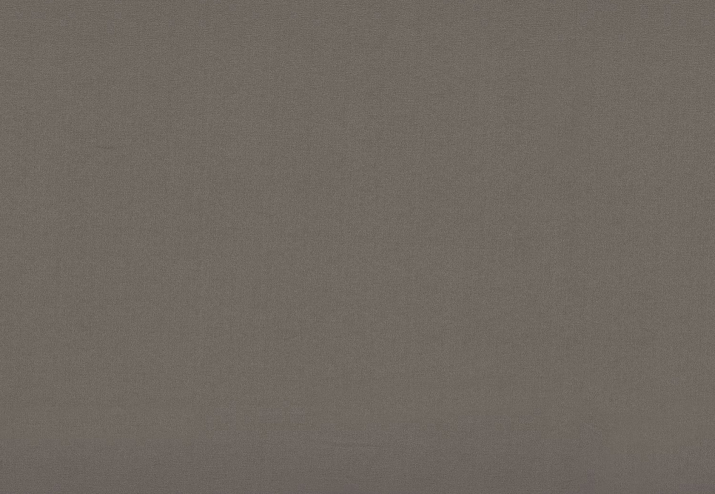 Ткань Casamance Brooks 39170152