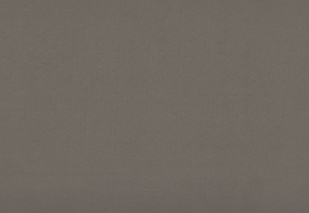 Ткань Casamance Brooks 39170152