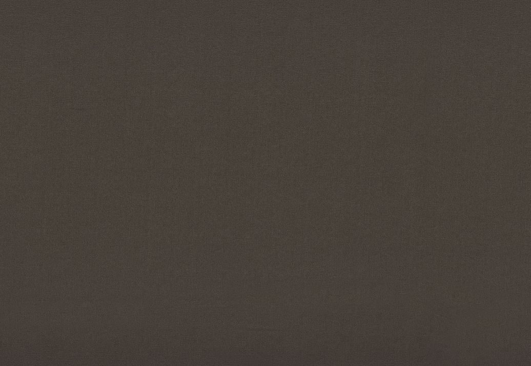Ткань Casamance Brooks 39170248
