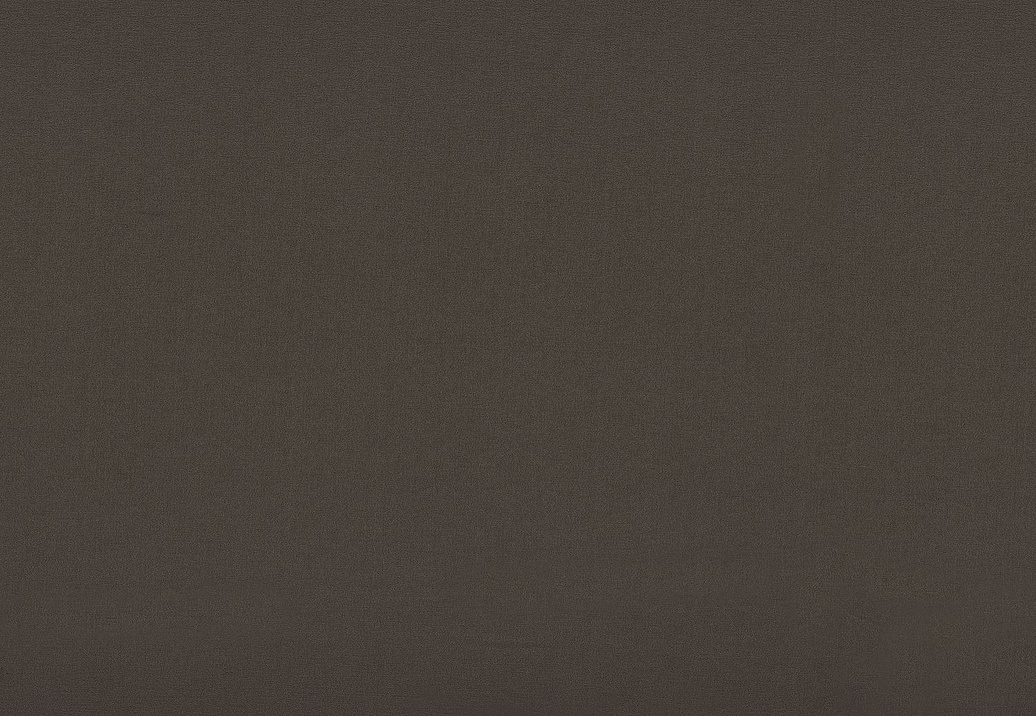 Ткань Casamance Brooks 39170248