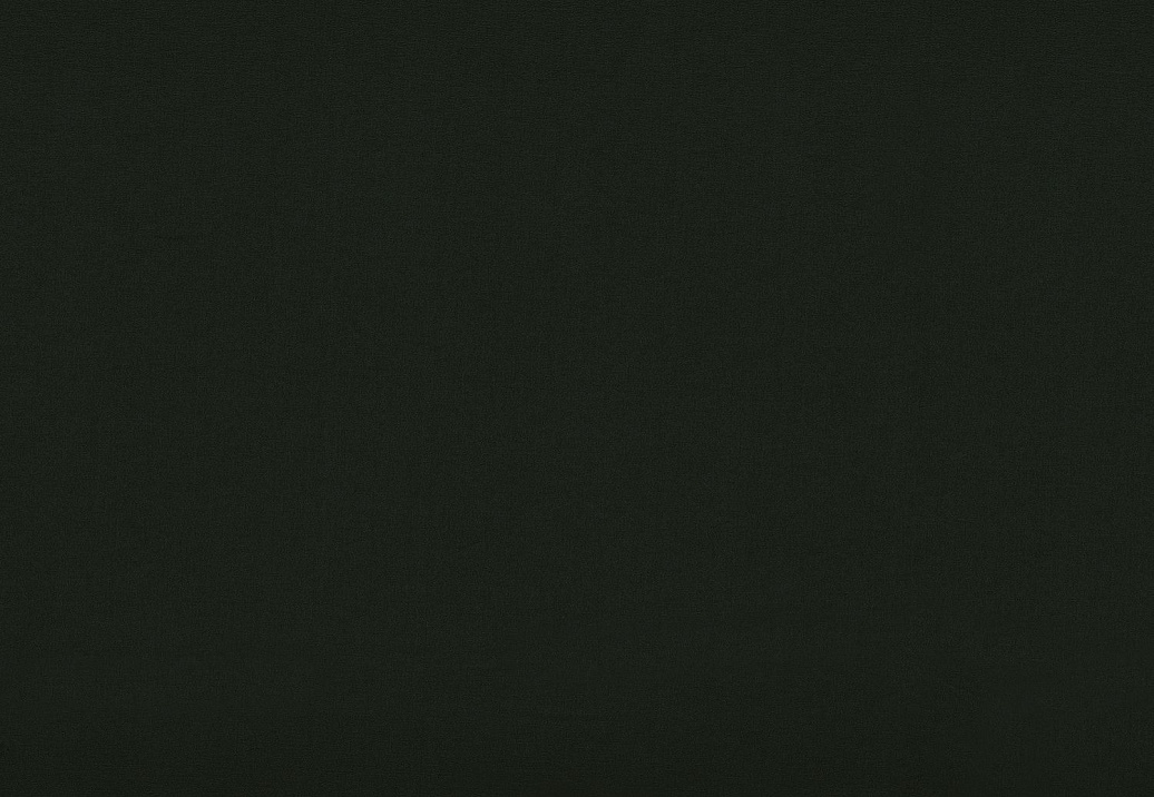Ткань Casamance Brooks 39174045