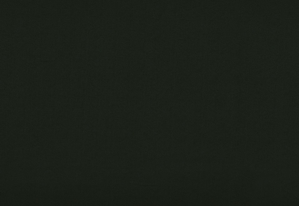 Ткань Casamance Brooks 39174045
