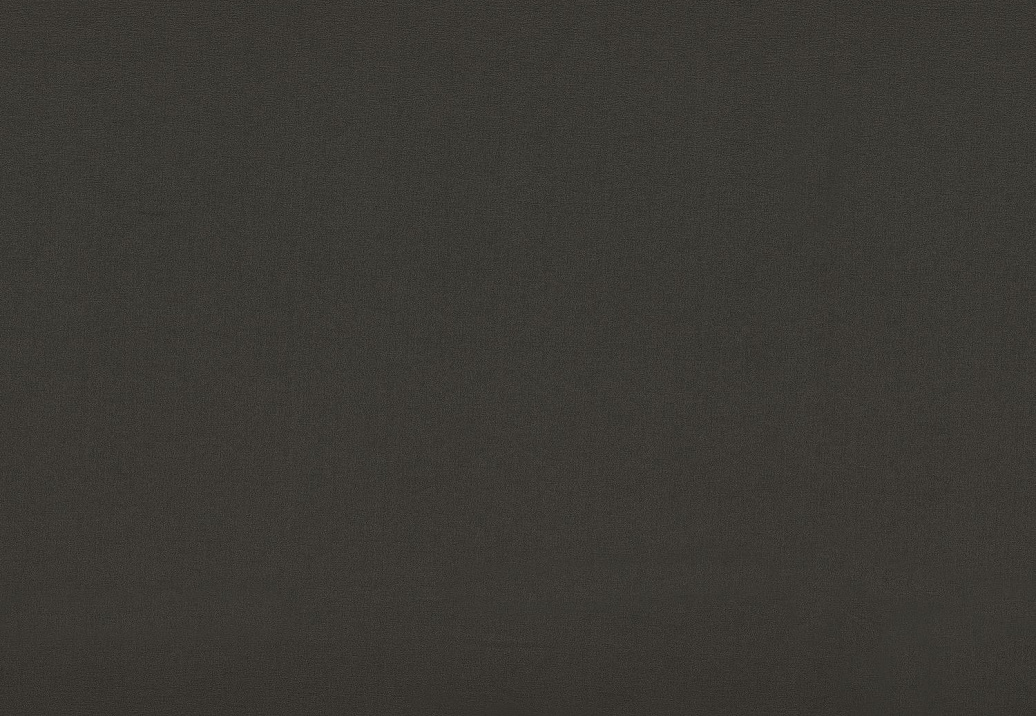 Ткань Casamance Brooks 39170356