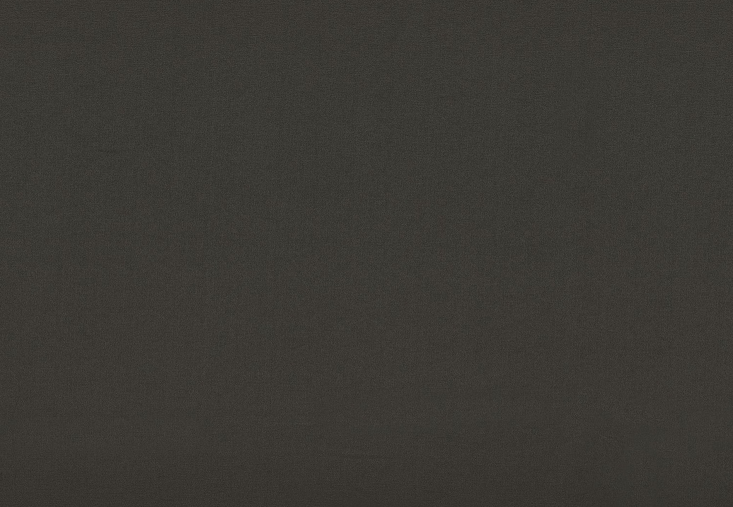 Ткань Casamance Brooks 39170356