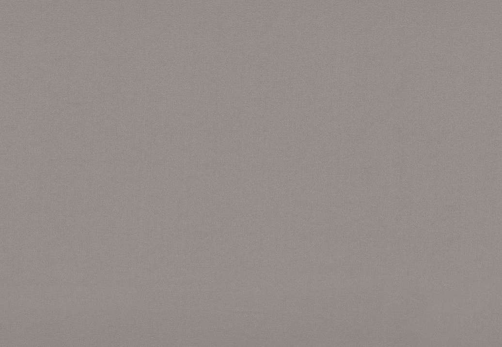 Ткань Casamance Brooks 39170485