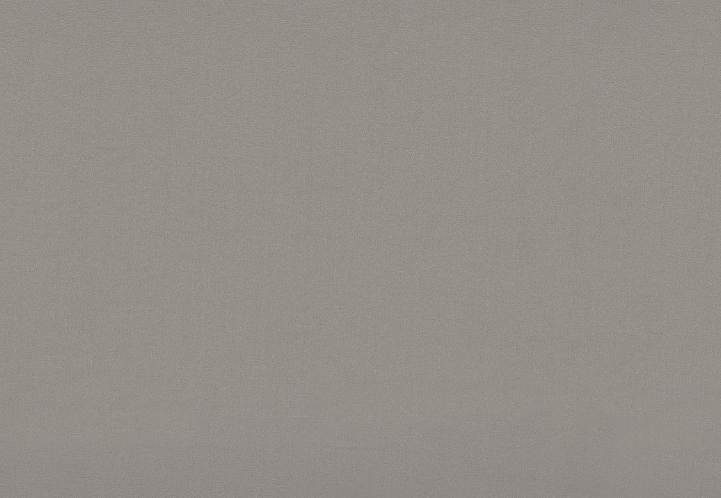 Ткань Casamance Brooks 39170485