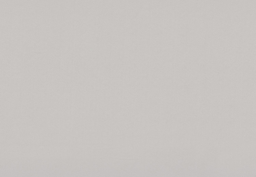 Ткань Casamance Brooks 39170562