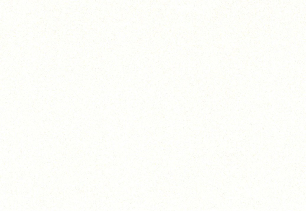 Ткань Casamance Brooks 39170734