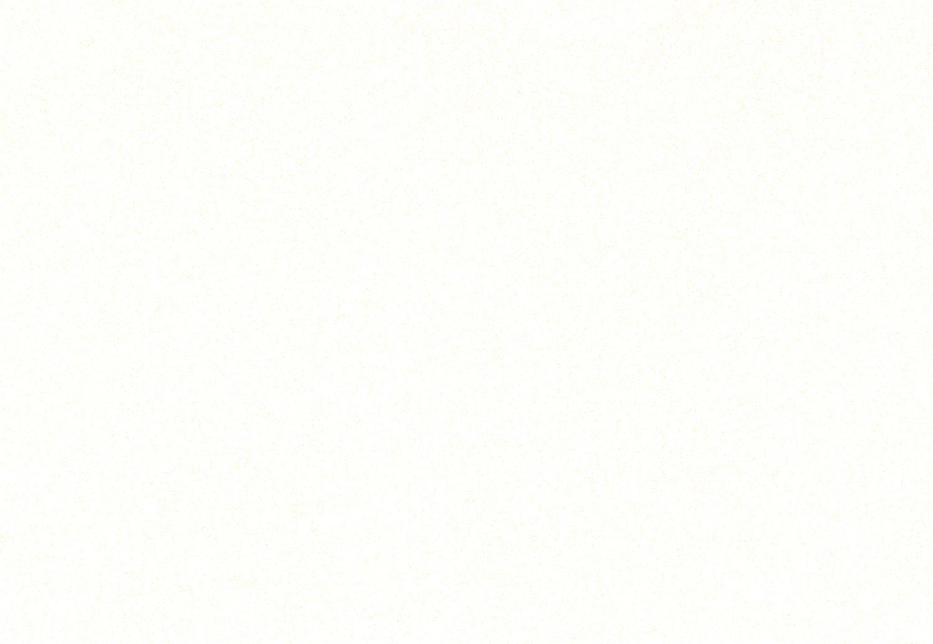 Ткань Casamance Brooks 39170734