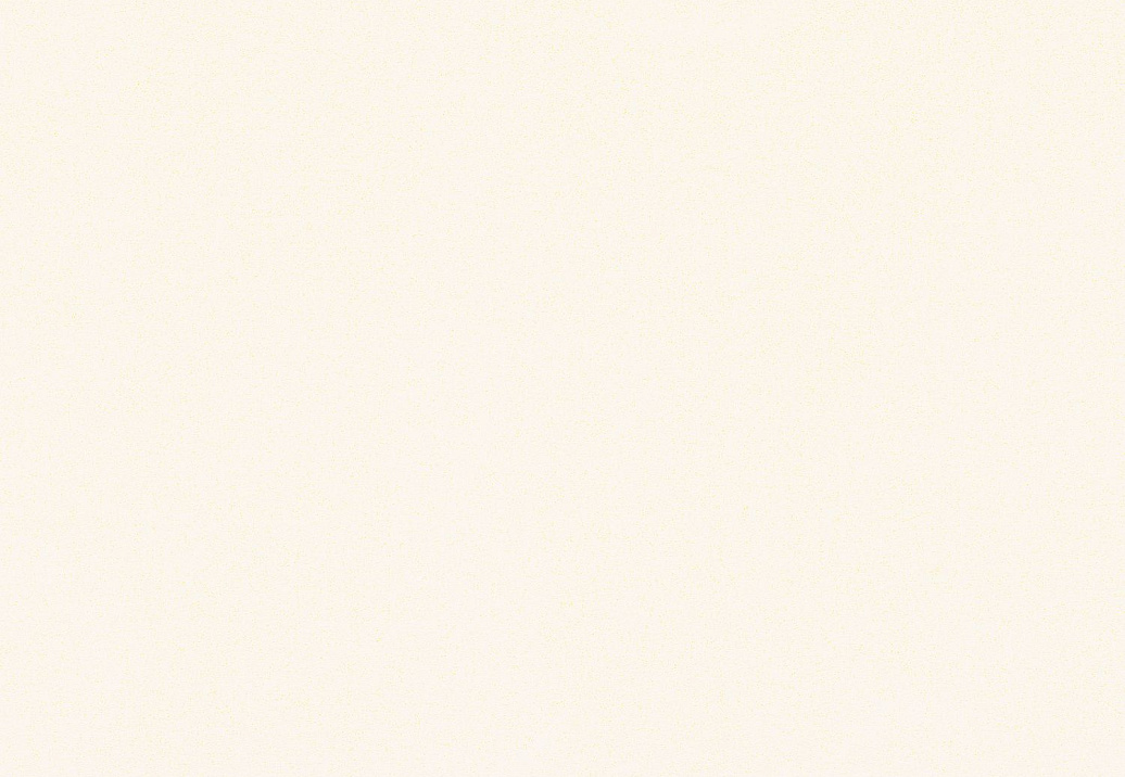 Ткань Casamance Brooks 39170861