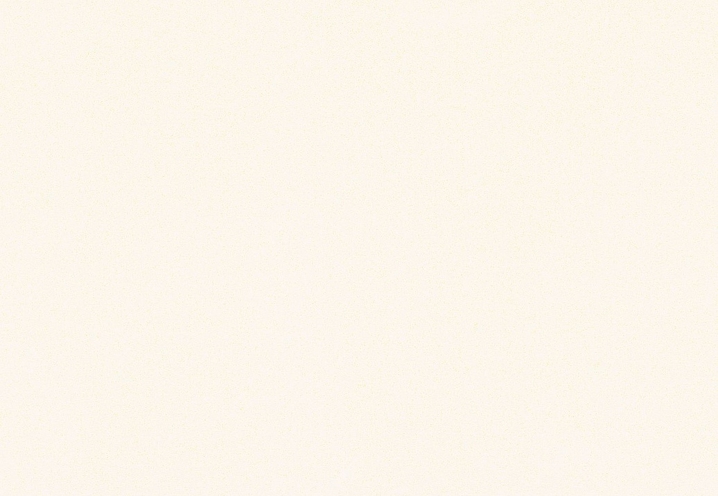 Ткань Casamance Brooks 39170861