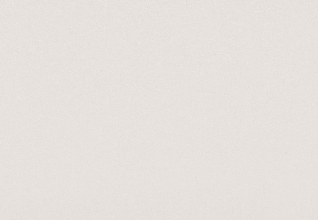 Ткань Casamance Brooks 39170946