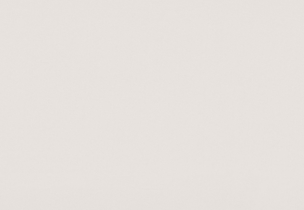 Ткань Casamance Brooks 39170946