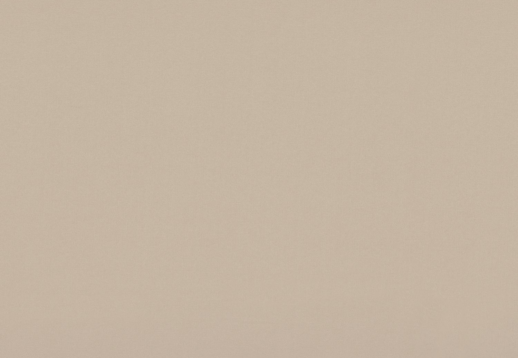 Ткань Casamance Brooks 39171078