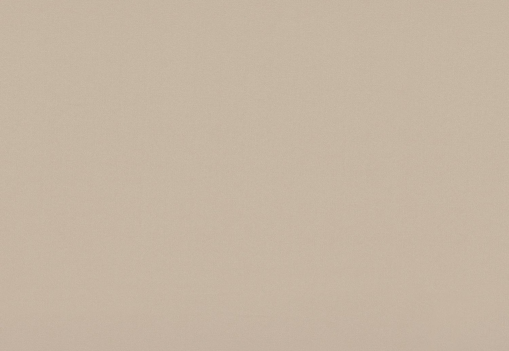 Ткань Casamance Brooks 39171078