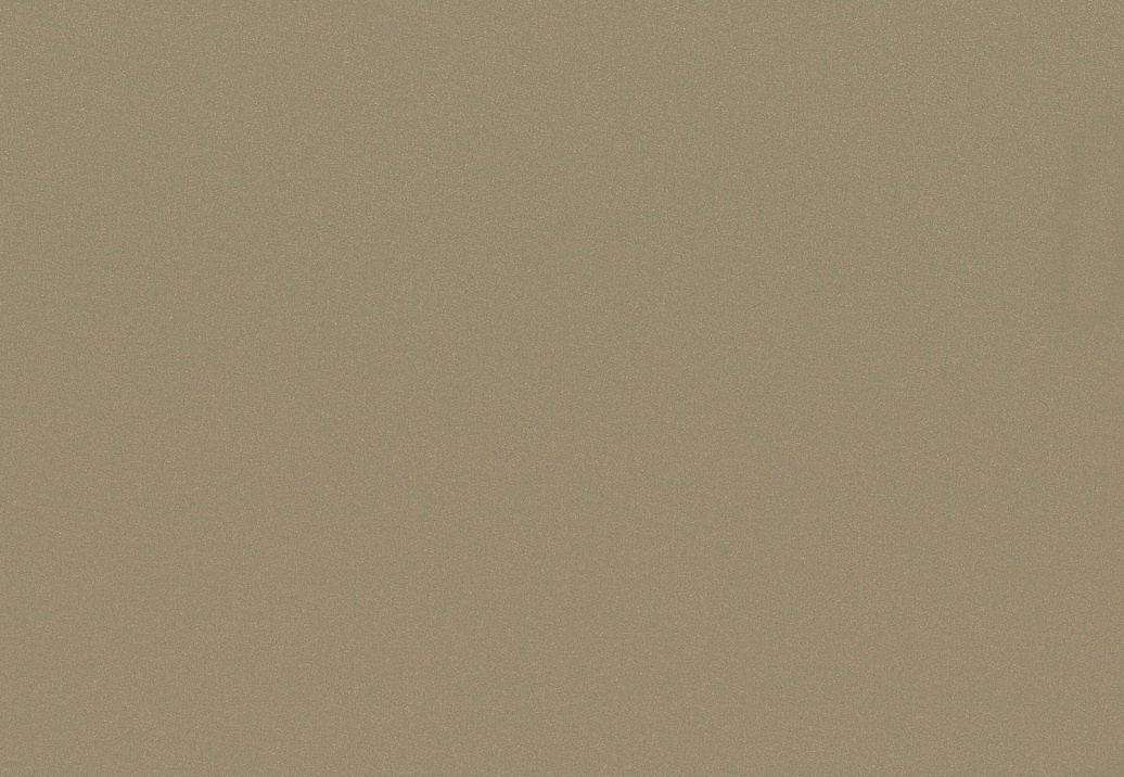 Ткань Casamance Brooks 39171105