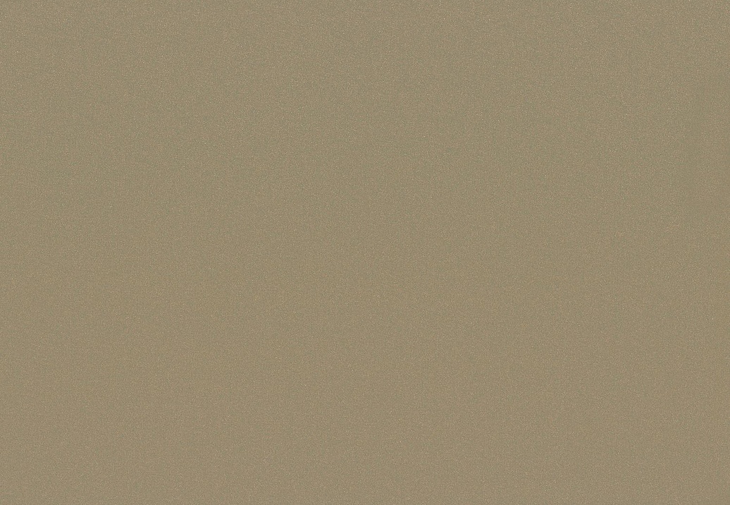 Ткань Casamance Brooks 39171105