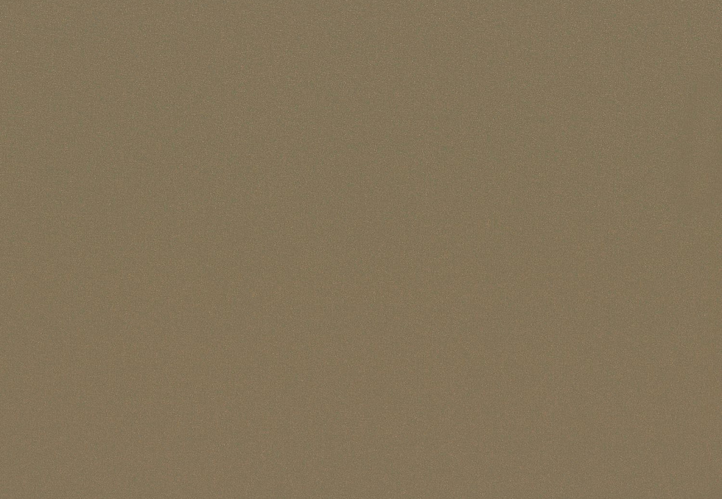 Ткань Casamance Brooks 39171249