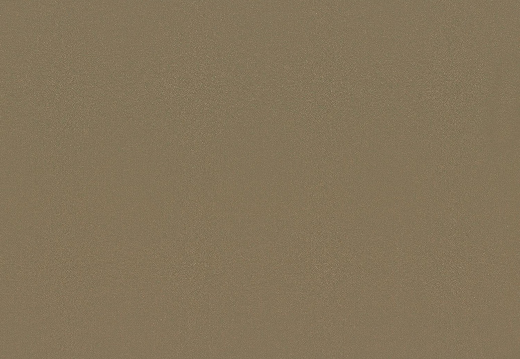 Ткань Casamance Brooks 39171249