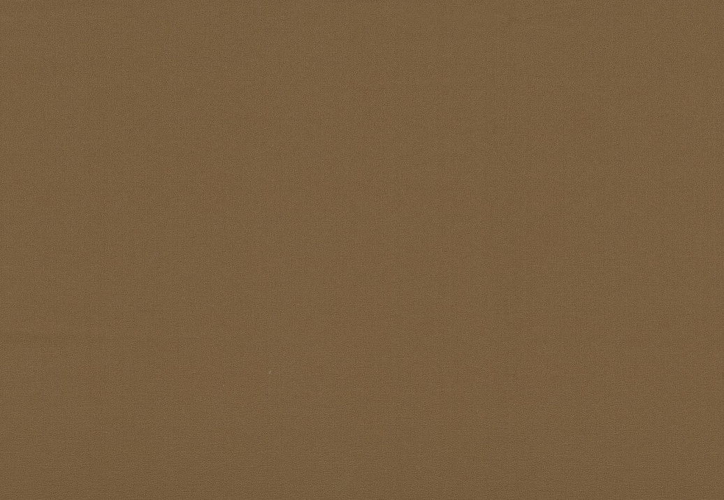 Ткань Casamance Brooks 39171350