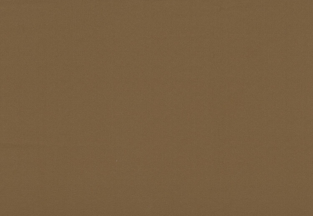 Ткань Casamance Brooks 39171350