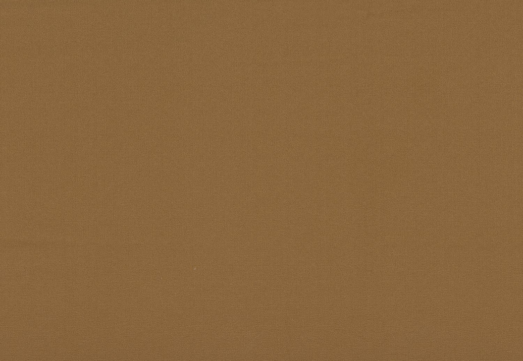 Ткань Casamance Brooks 39171497