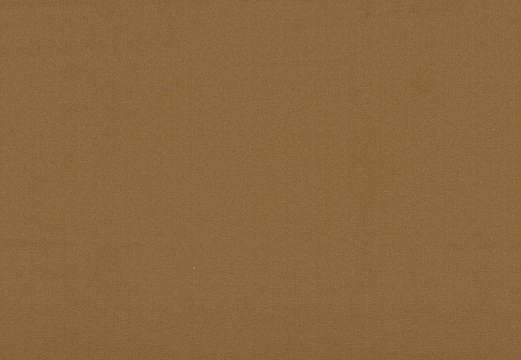 Ткань Casamance Brooks 39171497