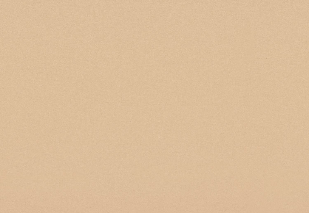 Ткань Casamance Brooks 39171588