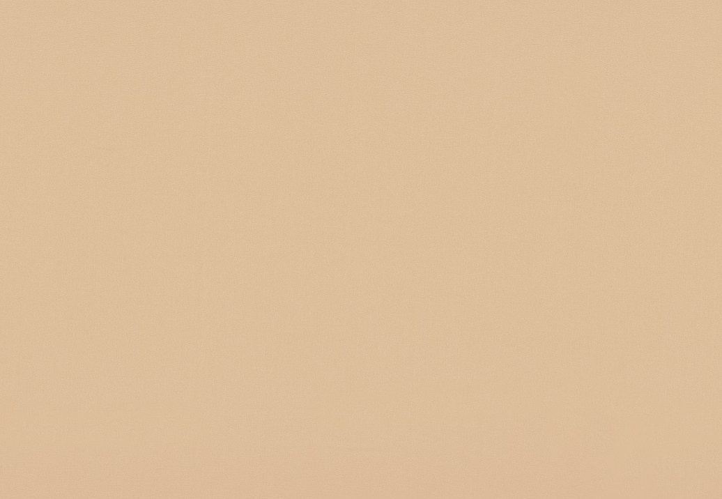 Ткань Casamance Brooks 39171588