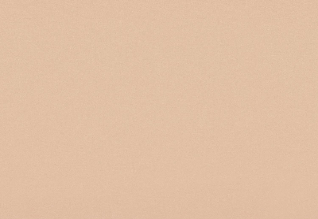 Ткань Casamance Brooks 39171642