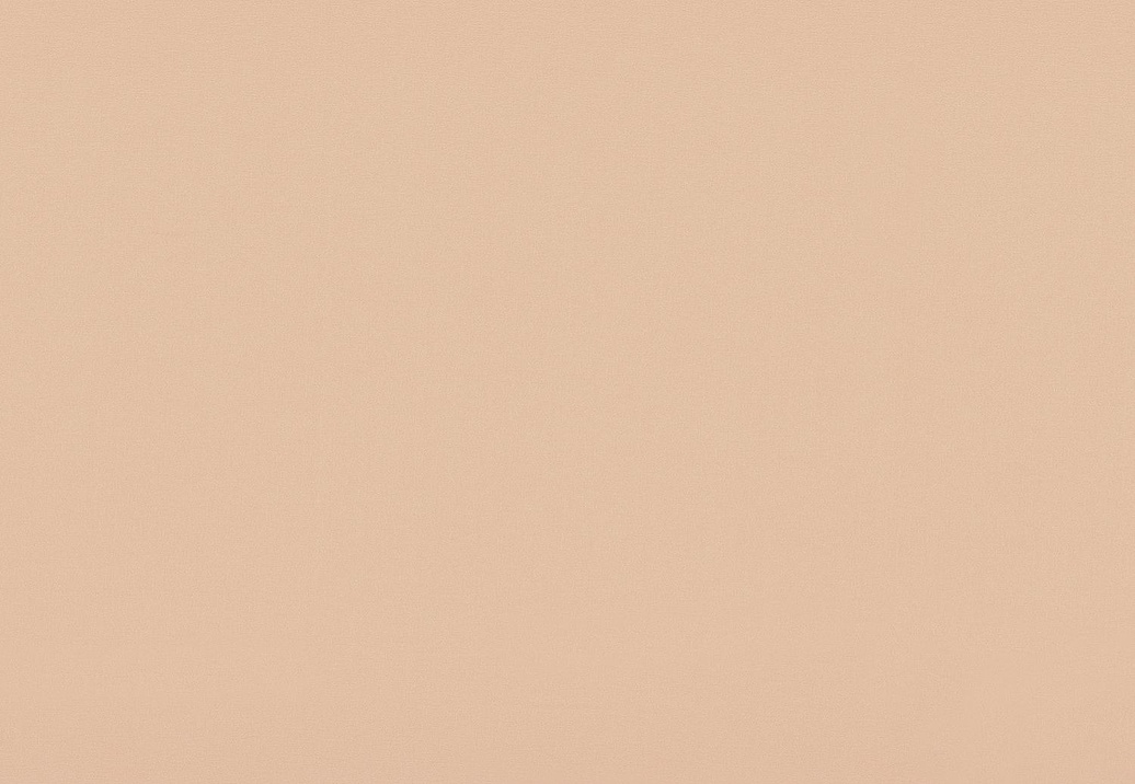 Ткань Casamance Brooks 39171642